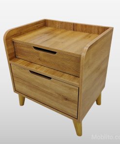 سرویس خواب سارن - فروشگاه اینترنتی مبلیتو - Moblito.com