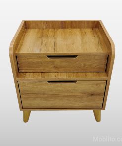 سرویس خواب سارن - فروشگاه اینترنتی مبلیتو - Moblito.com