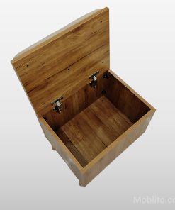 میز آرایش سارن 11 سرویس خواب سارن - فروشگاه اینترنتی مبلیتو - Moblito.com