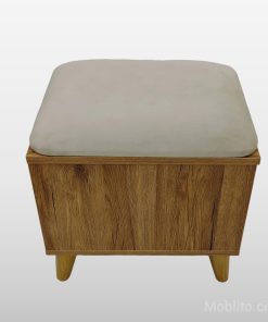 میز آرایش سارن 10 سرویس خواب سارن - فروشگاه اینترنتی مبلیتو - Moblito.com