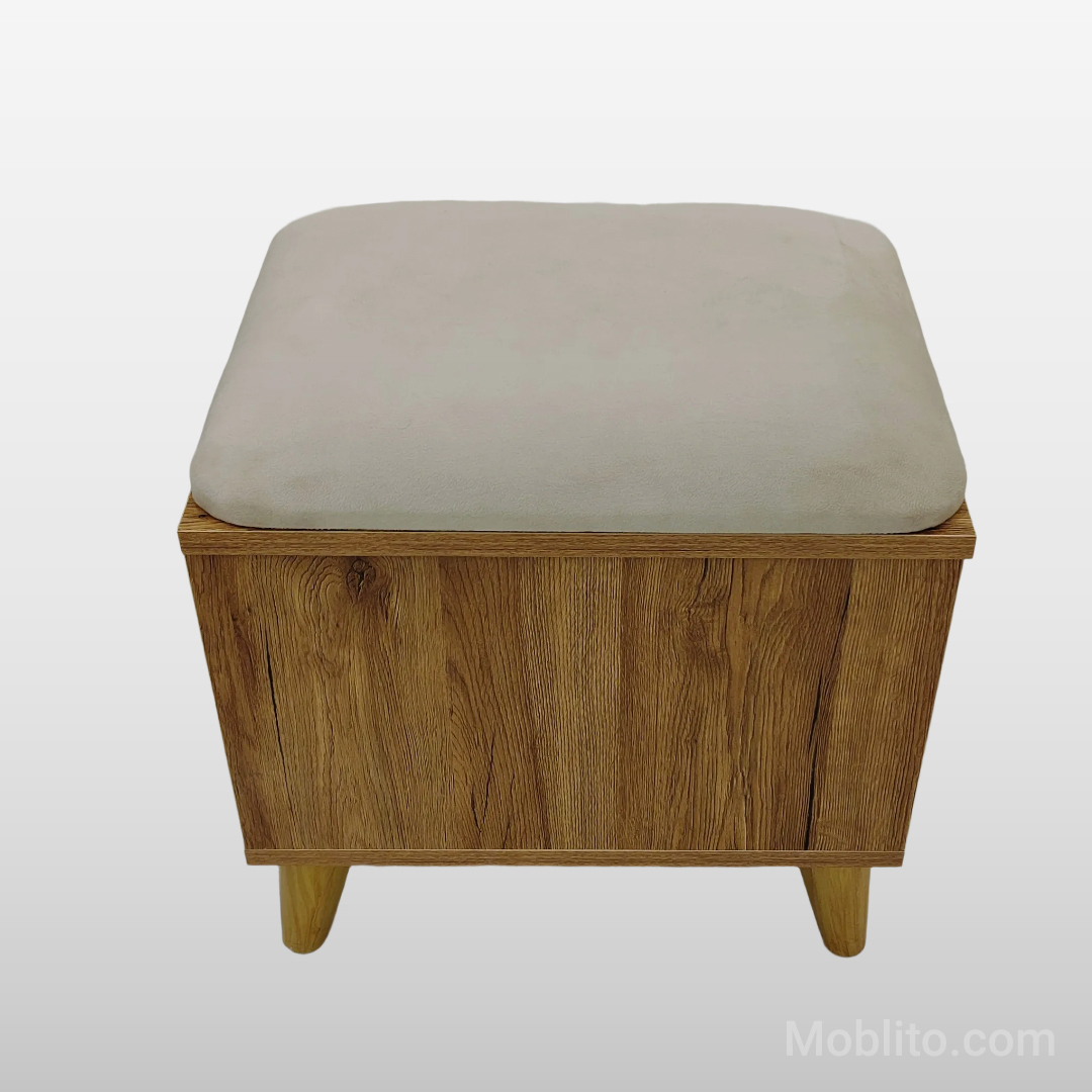 میز آرایش سارن 5 سرویس خواب سارن - فروشگاه اینترنتی مبلیتو - Moblito.com