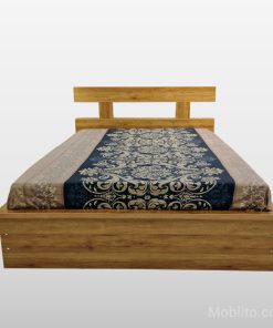 تخت خواب سارن 5 سرویس خواب سارن - فروشگاه اینترنتی مبلیتو - Moblito.com