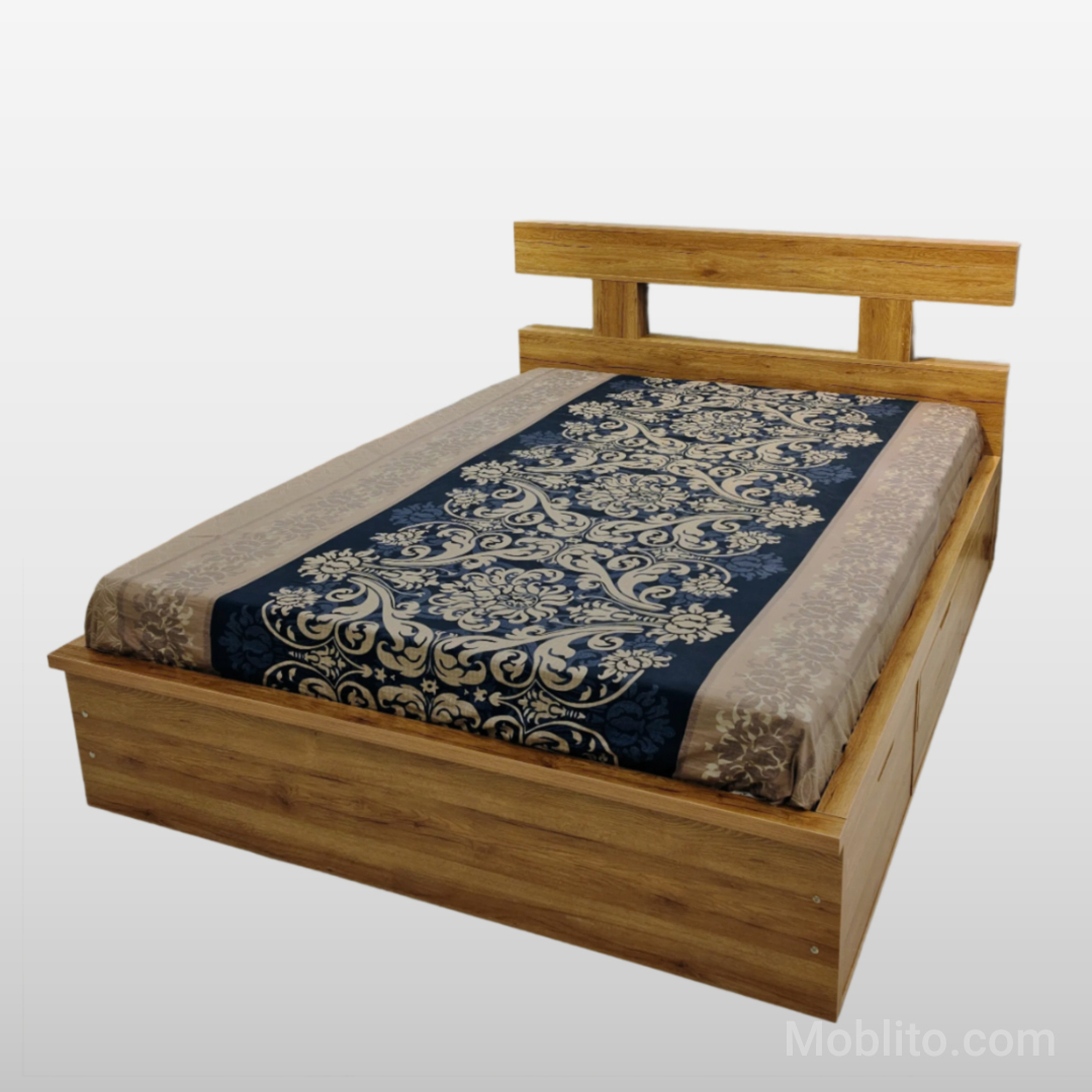 تخت خواب سارن 2 سرویس خواب سارن - فروشگاه اینترنتی مبلیتو - Moblito.com