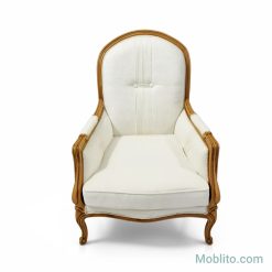 مبل نئوکلاسیک جردن - فروشگاه اینترنتی مبلیتو - Moblito.com