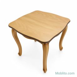 مبل نئوکلاسیک جردن - فروشگاه اینترنتی مبلیتو - Moblito.com