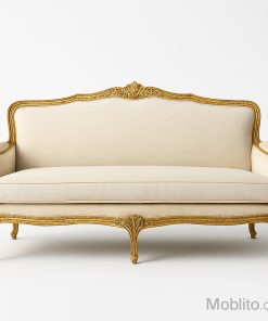 مبلمان نئوکلاسیک