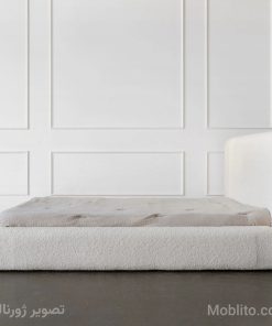 تخت خواب تدی لویس - فروشگاه اینترنتی مبلیتو - Moblito.com