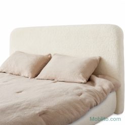 تخت خواب تدی لویس 10 تخت خواب تدی لویس - فروشگاه اینترنتی مبلیتو - Moblito.com