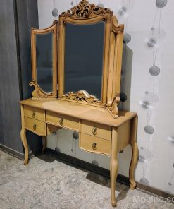 سرویس خواب منبتی زمرد - فروشگاه اینترنتی مبلیتو - Moblito.com