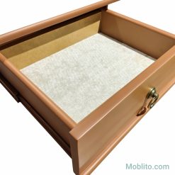 سرویس خواب منبتی زمرد - فروشگاه اینترنتی مبلیتو - Moblito.com