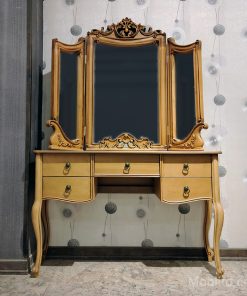 سرویس خواب منبتی زمرد - فروشگاه اینترنتی مبلیتو - Moblito.com