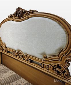 سرویس خواب منبتی زمرد - فروشگاه اینترنتی مبلیتو - Moblito.com