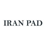 Iran-Pad