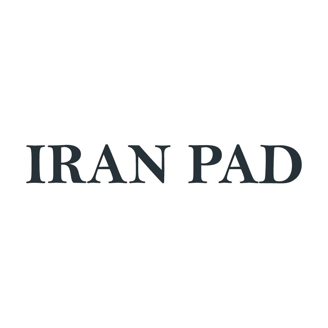 Iran Pad