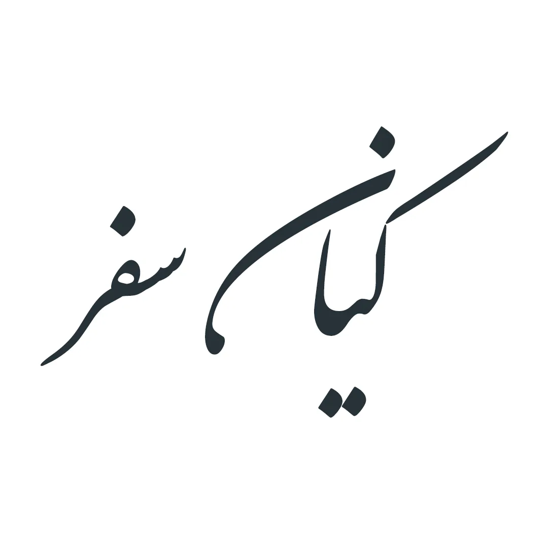صفحه اصلی 58 KianSafar