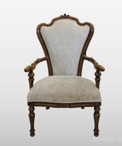 مبل نئوکلاسیک 9 نفره ورساچه - فروشگاه اینترنتی مبلیتو - Moblito.com