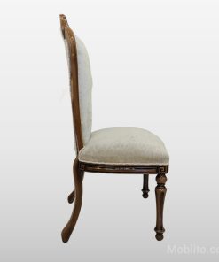 مبل نئوکلاسیک 9 نفره ورساچه - فروشگاه اینترنتی مبلیتو - Moblito.com