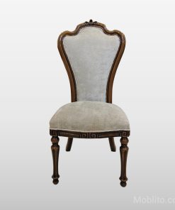 مبل نئوکلاسیک 9 نفره ورساچه - فروشگاه اینترنتی مبلیتو - Moblito.com