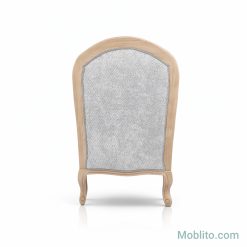 مبل نئوکلاسیک آلیسا 23 مبل نئوکلاسیک آلیسا - فروشگاه اینترنتی مبلیتو - Moblito.com