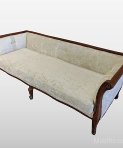 مبل نئوکلاسیک سلینا - فروشگاه اینترنتی مبلیتو - Moblito.com