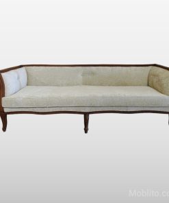 مبل نئوکلاسیک سلینا - فروشگاه اینترنتی مبلیتو - Moblito.com