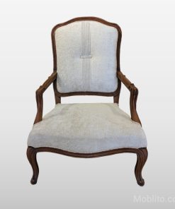 مبل نئوکلاسیک سلینا - فروشگاه اینترنتی مبلیتو - Moblito.com