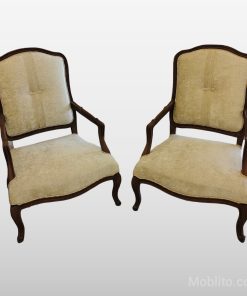 مبل نئوکلاسیک سلینا - فروشگاه اینترنتی مبلیتو - Moblito.com