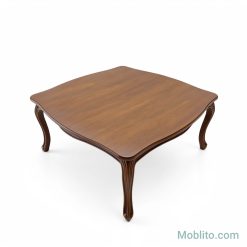 مبل نئوکلاسیک سلینا - فروشگاه اینترنتی مبلیتو - Moblito.com