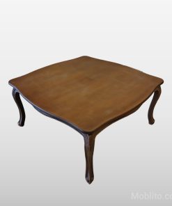 مبل نئوکلاسیک سلینا - فروشگاه اینترنتی مبلیتو - Moblito.com