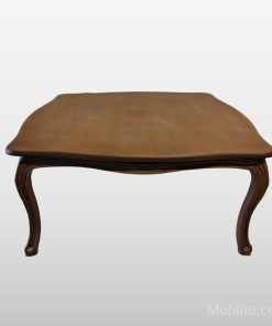 مبل نئوکلاسیک سلینا - فروشگاه اینترنتی مبلیتو - Moblito.com