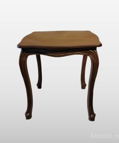 مبل نئوکلاسیک سلینا - فروشگاه اینترنتی مبلیتو - Moblito.com