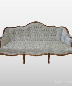 مبل نئوکلاسیک ۹ نفره رزیتا 15 مبل نئوکلاسیک ۹ نفره رزیتا - فروشگاه اینترنتی مبلیتو - Moblito.com