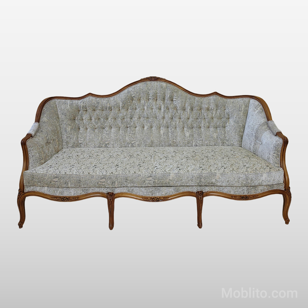 مبل نئوکلاسیک ۹ نفره رزیتا 6 مبل نئوکلاسیک ۹ نفره رزیتا - فروشگاه اینترنتی مبلیتو - Moblito.com