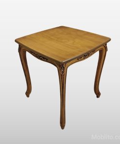 مبل نئوکلاسیک ۹ نفره رزیتا 18 مبل نئوکلاسیک ۹ نفره رزیتا - فروشگاه اینترنتی مبلیتو - Moblito.com