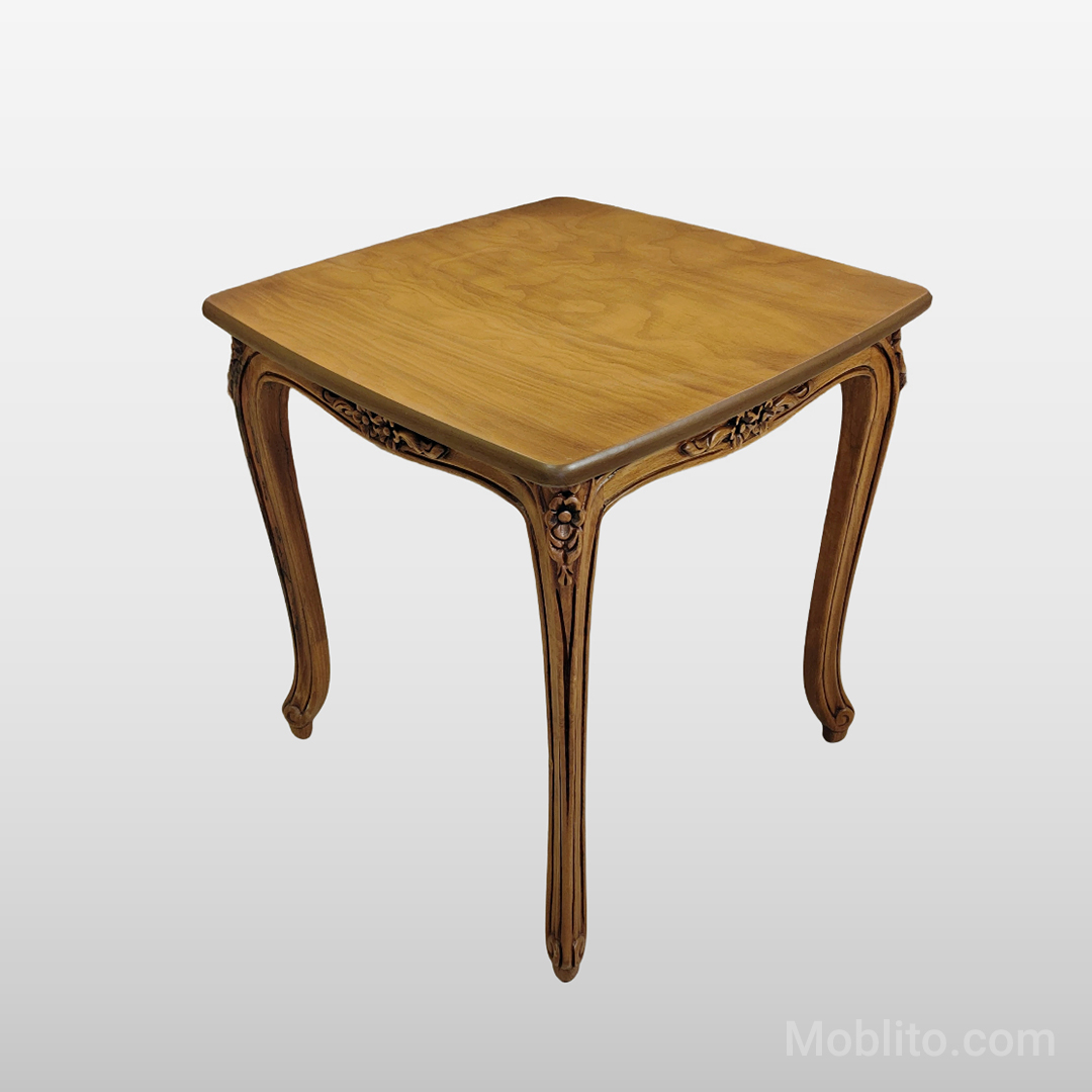 مبل نئوکلاسیک ۹ نفره رزیتا 9 مبل نئوکلاسیک ۹ نفره رزیتا - فروشگاه اینترنتی مبلیتو - Moblito.com