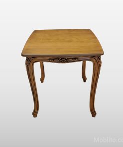 مبل نئوکلاسیک ۹ نفره رزیتا 19 مبل نئوکلاسیک ۹ نفره رزیتا - فروشگاه اینترنتی مبلیتو - Moblito.com