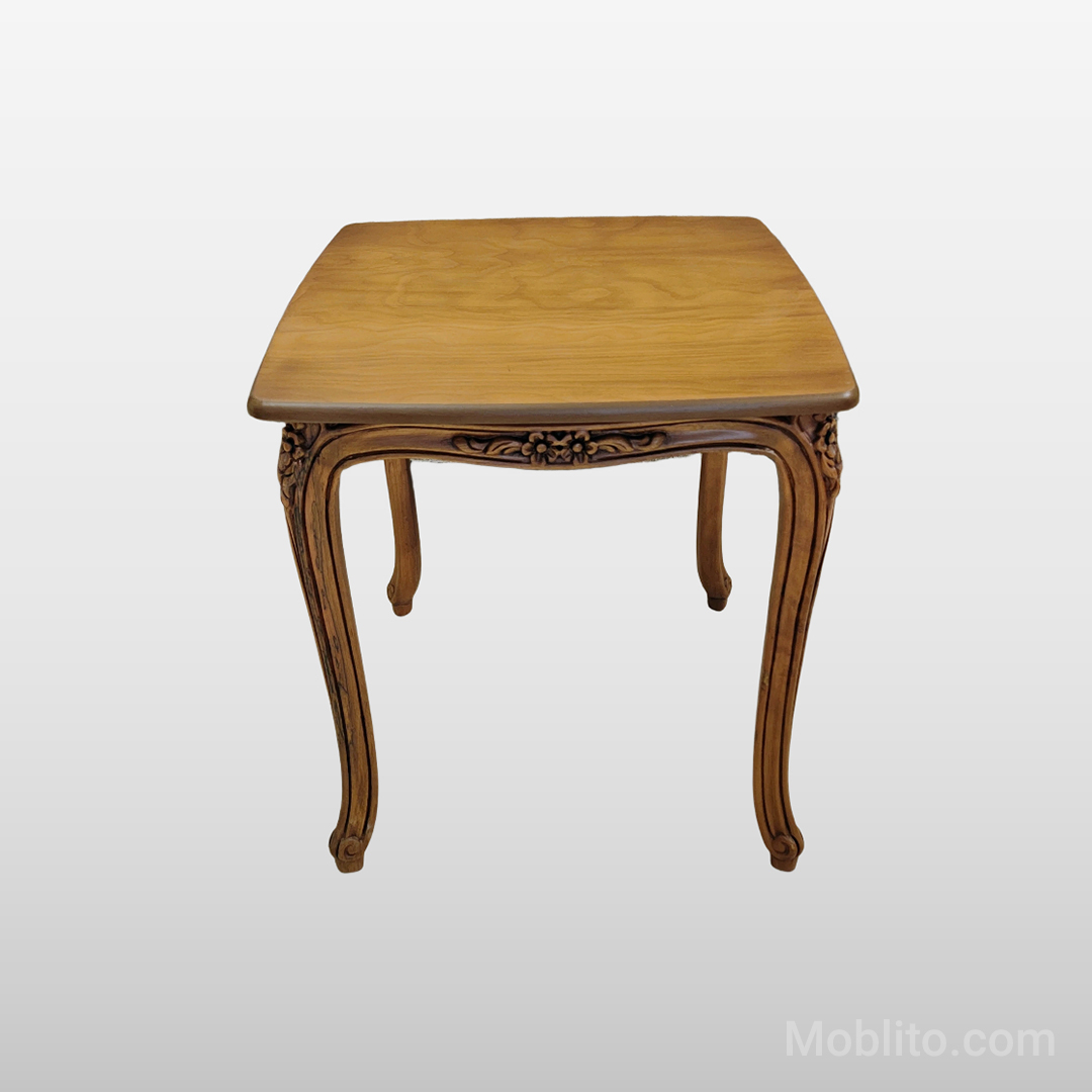 مبل نئوکلاسیک ۹ نفره رزیتا 10 مبل نئوکلاسیک ۹ نفره رزیتا - فروشگاه اینترنتی مبلیتو - Moblito.com