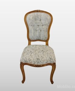 مبل نئوکلاسیک ۹ نفره رزیتا 17 مبل نئوکلاسیک ۹ نفره رزیتا - فروشگاه اینترنتی مبلیتو - Moblito.com