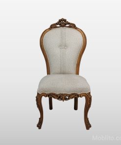 مبل نئوکلاسیک ۹ نفره کاردین 30 مبل نئوکلاسیک ۹ نفره کاردین - فروشگاه اینترنتی مبلیتو - Moblito.com