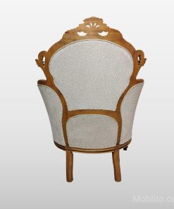 مبل نئوکلاسیک ۹ نفره کاردین 29 مبل نئوکلاسیک ۹ نفره کاردین - فروشگاه اینترنتی مبلیتو - Moblito.com