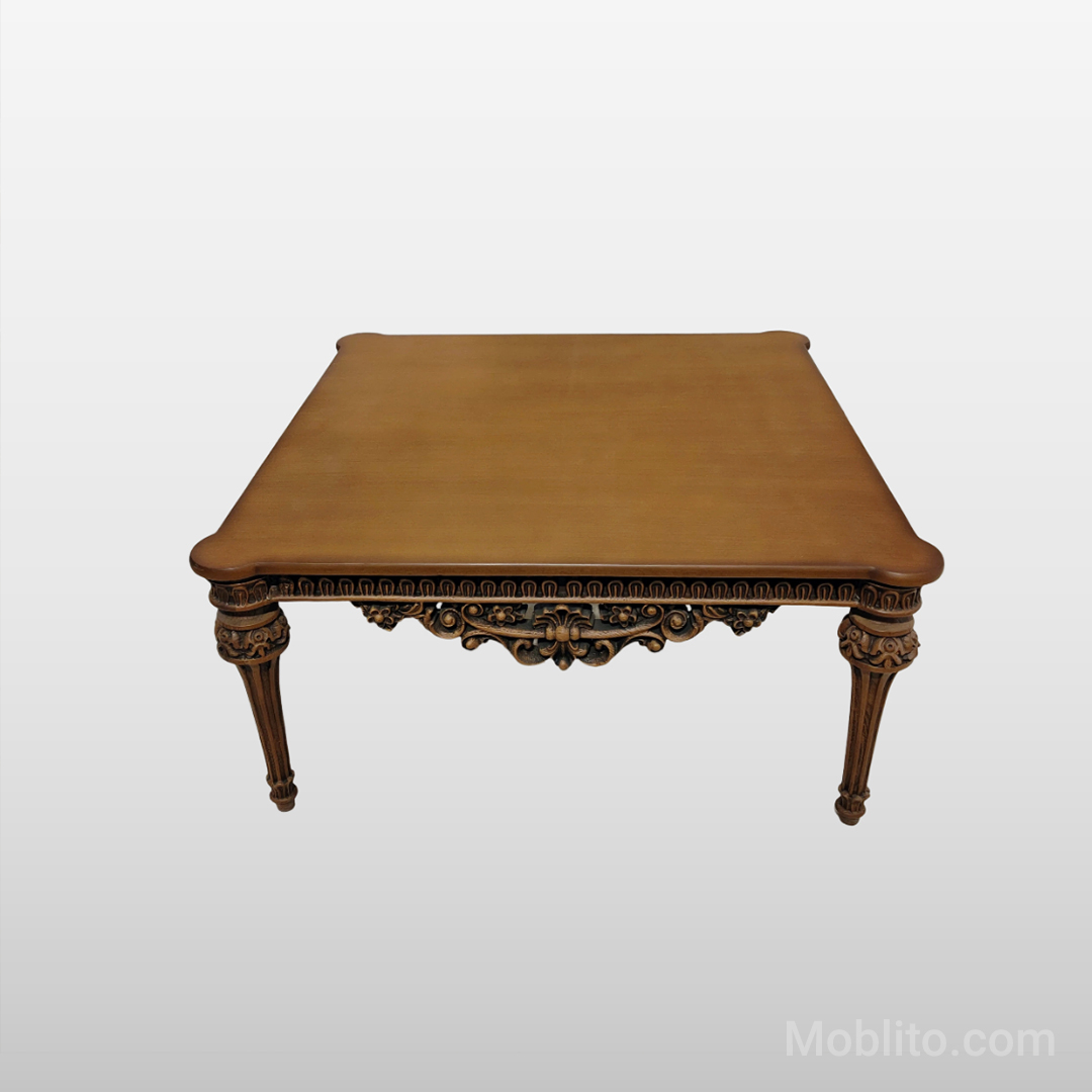 مبل نئوکلاسیک ۹ نفره کاردین 15 مبل نئوکلاسیک ۹ نفره کاردین - فروشگاه اینترنتی مبلیتو - Moblito.com