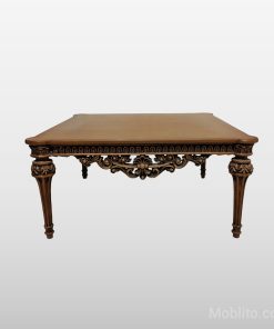 مبل نئوکلاسیک ۹ نفره کاردین 33 مبل نئوکلاسیک ۹ نفره کاردین - فروشگاه اینترنتی مبلیتو - Moblito.com