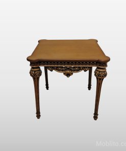 مبل نئوکلاسیک ۹ نفره کاردین 35 مبل نئوکلاسیک ۹ نفره کاردین - فروشگاه اینترنتی مبلیتو - Moblito.com