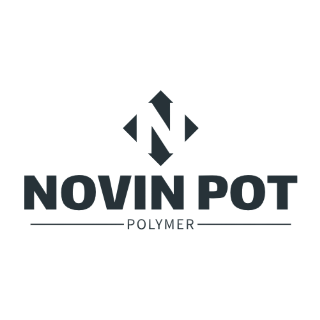 NovinPot