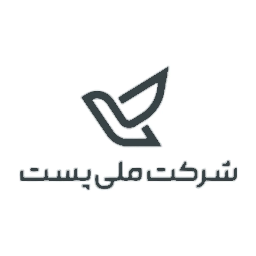 صفحه اصلی 54 Post