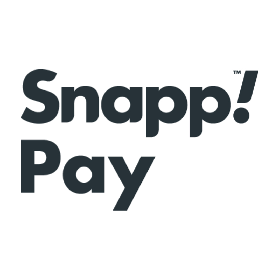 Snapppay