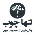 TanhaChoob