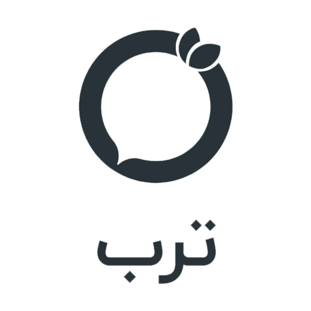 صفحه اصلی 63 Torob