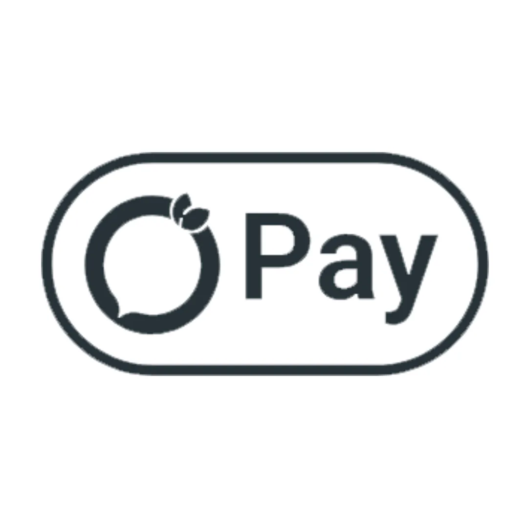 صفحه اصلی 64 Torobpay