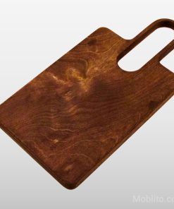 تخته سرو چوبی مستطیل دستهدار 6 تخته سرو چوبی مستطیل دستهدار - فروشگاه اینترنتی مبلیتو - Moblito.com